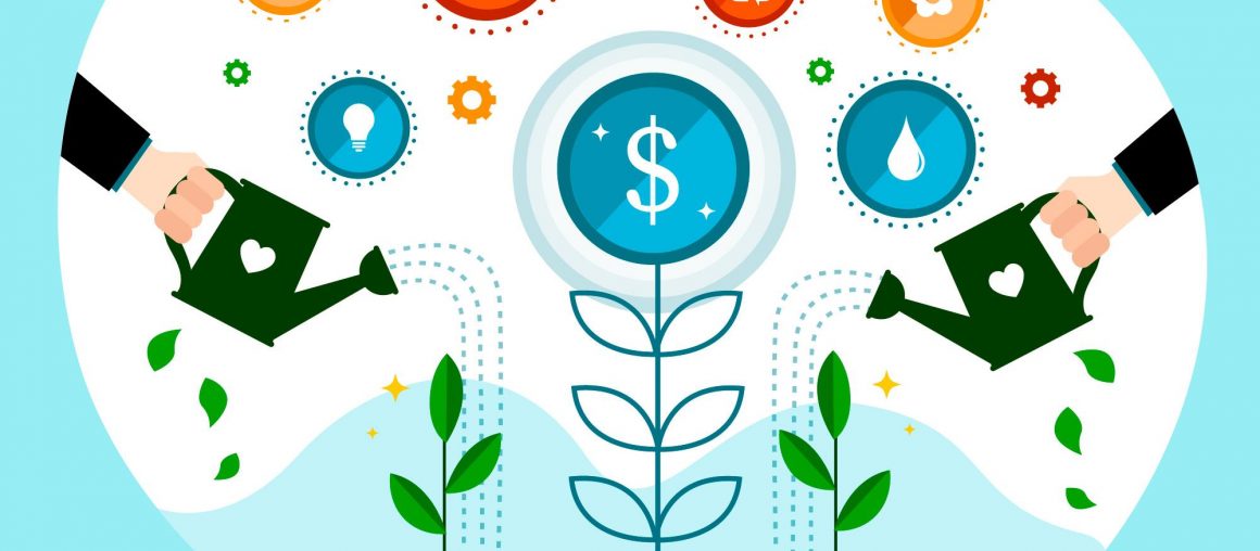 Construcción de infraestructuras de banda ancha y audiovisual en el término municipal de Cieza