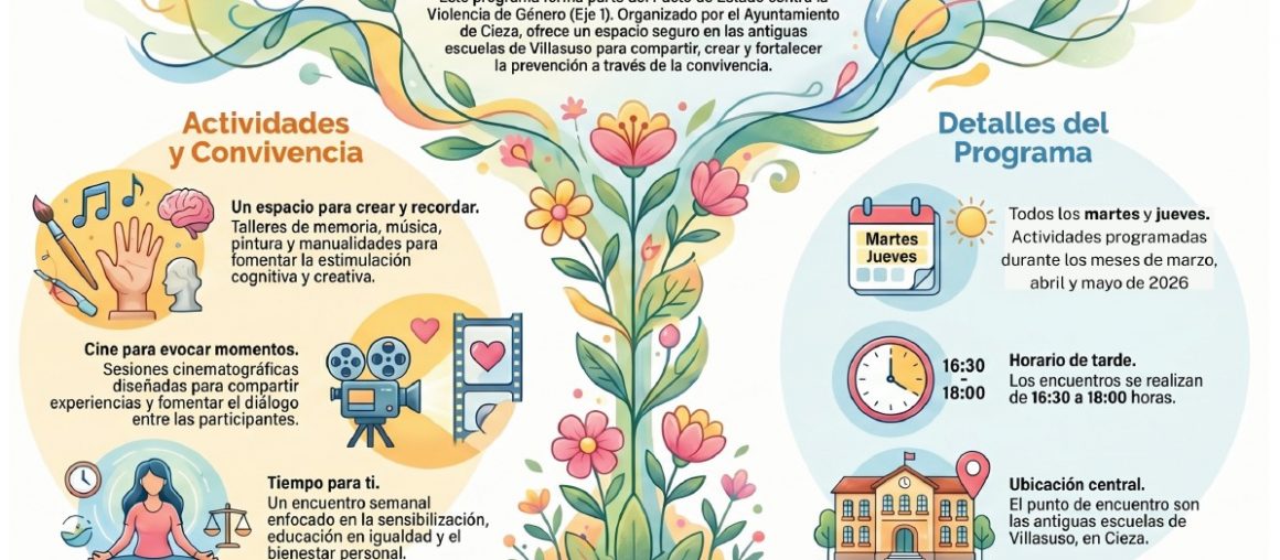 PACTO DE ESTADO 2025-2026