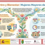PACTO DE ESTADO 2025-2026