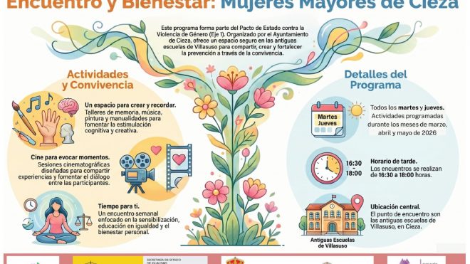 PACTO DE ESTADO 2025-2026