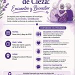 PACTO DE ESTADO CONTRA LA VIOLENCIA DE GENERO 2025-2026